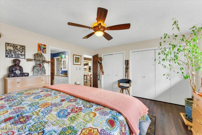 3415 Skyline, Reno, Nevada 89509, 3 Bedrooms Bedrooms, ,3 BathroomsBathrooms,Residential,Residential,Skyline,250058136