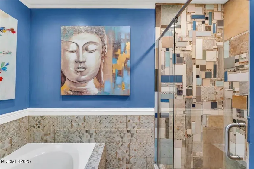 3415 Skyline, Reno, Nevada 89509, 3 Bedrooms Bedrooms, ,3 BathroomsBathrooms,Residential,Residential,Skyline,250058136