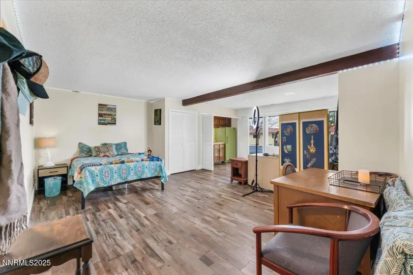 3415 Skyline, Reno, Nevada 89509, 3 Bedrooms Bedrooms, ,3 BathroomsBathrooms,Residential,Residential,Skyline,250058136