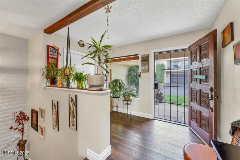 3415 Skyline, Reno, Nevada 89509, 3 Bedrooms Bedrooms, ,3 BathroomsBathrooms,Residential,Residential,Skyline,250058136