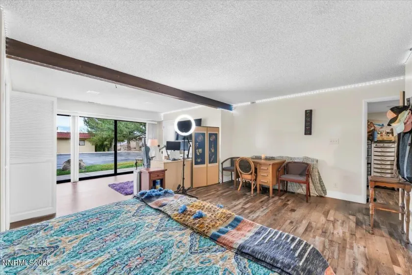 3415 Skyline, Reno, Nevada 89509, 3 Bedrooms Bedrooms, ,3 BathroomsBathrooms,Residential,Residential,Skyline,250058136