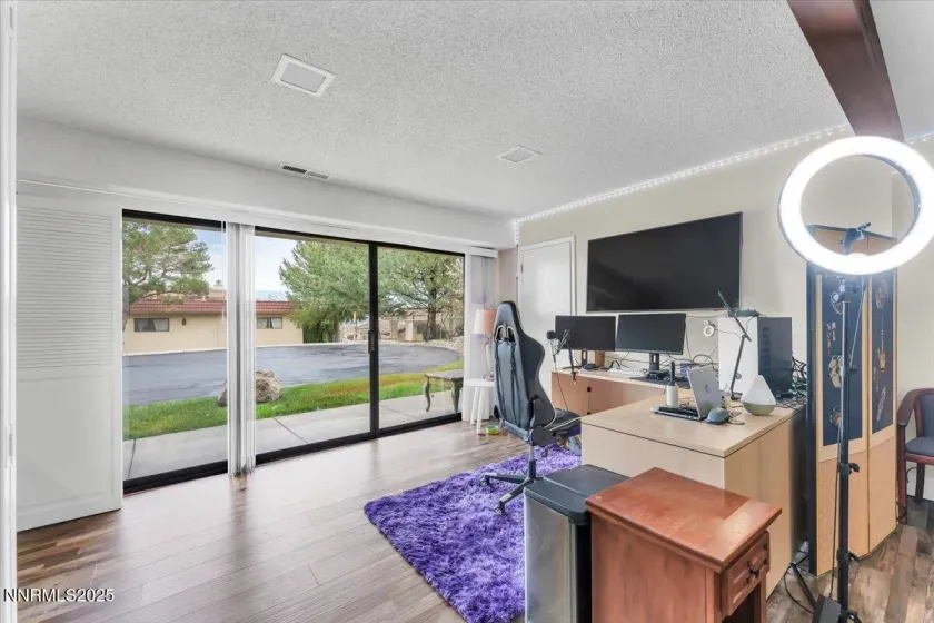 3415 Skyline, Reno, Nevada 89509, 3 Bedrooms Bedrooms, ,3 BathroomsBathrooms,Residential,Residential,Skyline,250058136