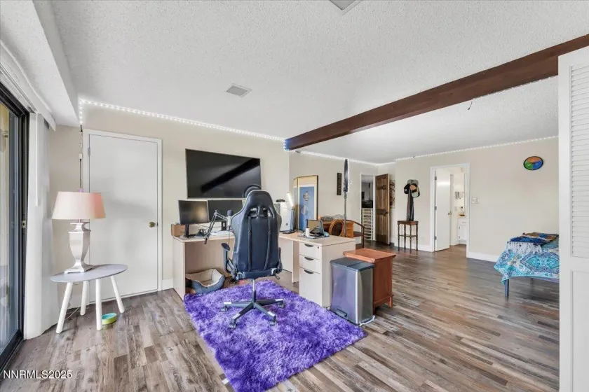 3415 Skyline, Reno, Nevada 89509, 3 Bedrooms Bedrooms, ,3 BathroomsBathrooms,Residential,Residential,Skyline,250058136