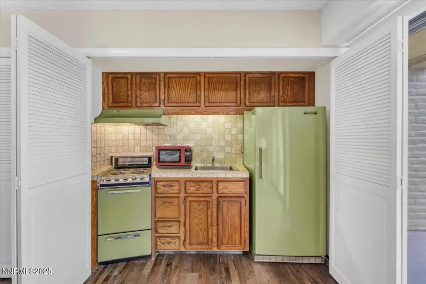 3415 Skyline, Reno, Nevada 89509, 3 Bedrooms Bedrooms, ,3 BathroomsBathrooms,Residential,Residential,Skyline,250058136