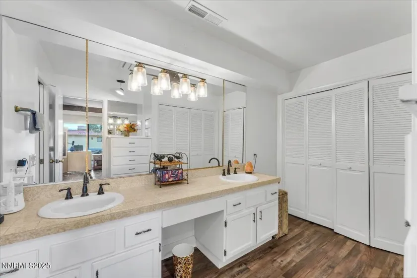 3415 Skyline, Reno, Nevada 89509, 3 Bedrooms Bedrooms, ,3 BathroomsBathrooms,Residential,Residential,Skyline,250058136