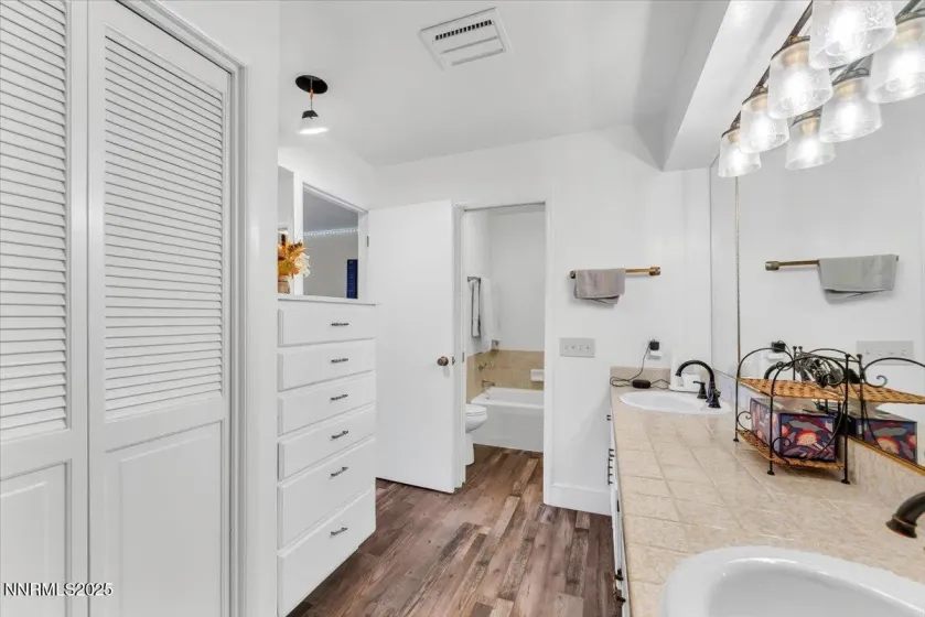 3415 Skyline, Reno, Nevada 89509, 3 Bedrooms Bedrooms, ,3 BathroomsBathrooms,Residential,Residential,Skyline,250058136