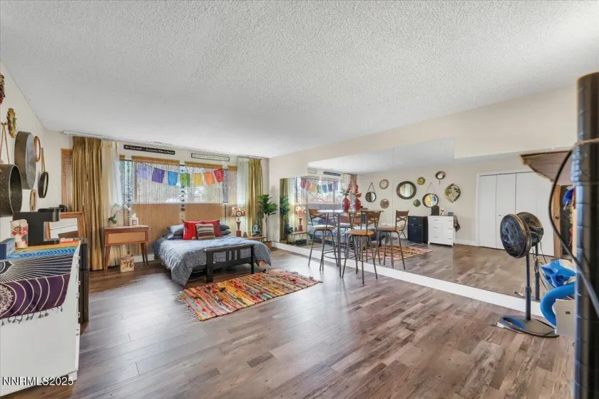 3415 Skyline, Reno, Nevada 89509, 3 Bedrooms Bedrooms, ,3 BathroomsBathrooms,Residential,Residential,Skyline,250058136