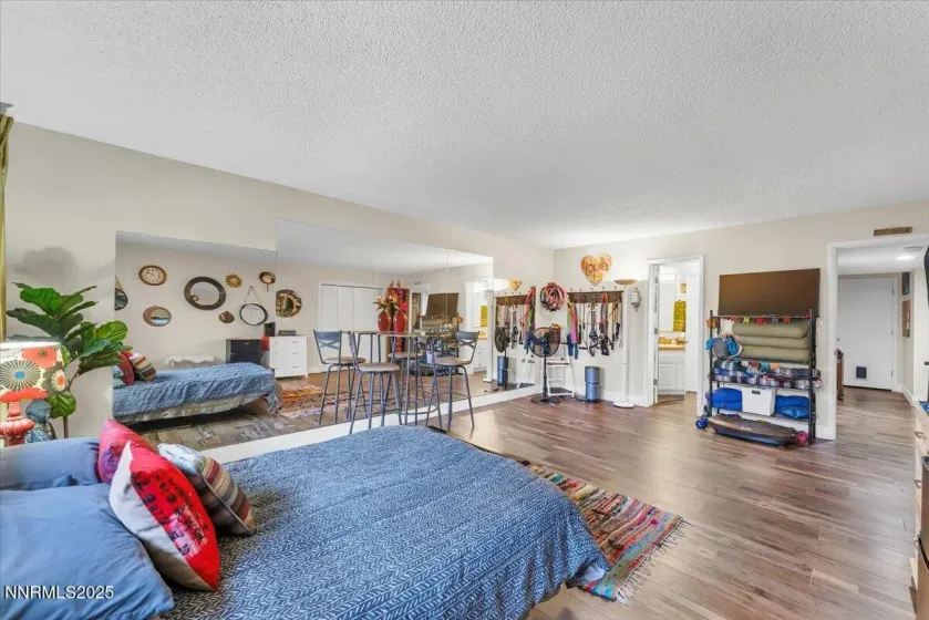 3415 Skyline, Reno, Nevada 89509, 3 Bedrooms Bedrooms, ,3 BathroomsBathrooms,Residential,Residential,Skyline,250058136