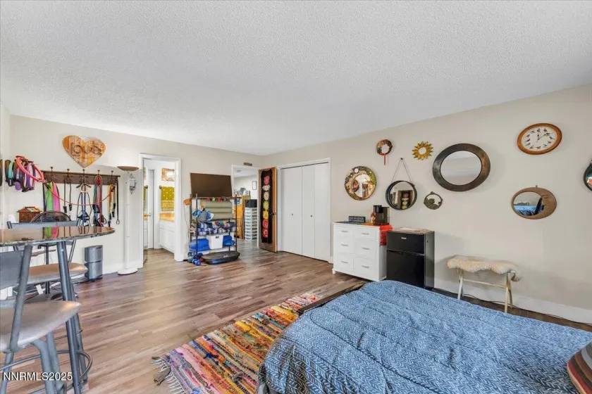 3415 Skyline, Reno, Nevada 89509, 3 Bedrooms Bedrooms, ,3 BathroomsBathrooms,Residential,Residential,Skyline,250058136