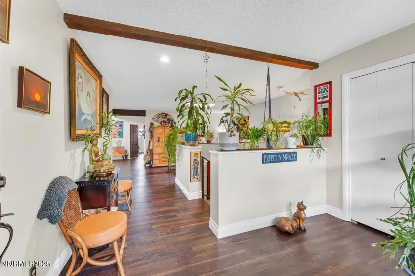 3415 Skyline, Reno, Nevada 89509, 3 Bedrooms Bedrooms, ,3 BathroomsBathrooms,Residential,Residential,Skyline,250058136