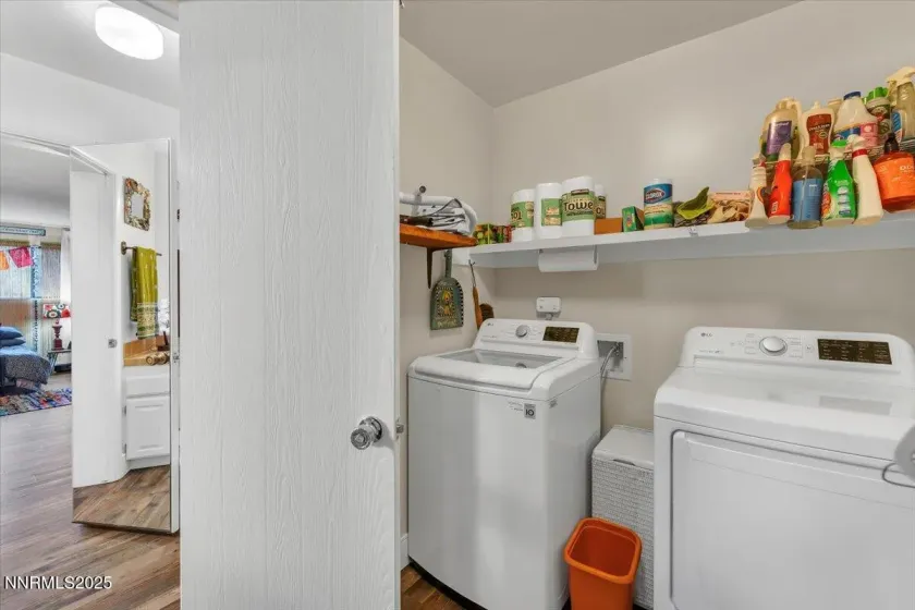 3415 Skyline, Reno, Nevada 89509, 3 Bedrooms Bedrooms, ,3 BathroomsBathrooms,Residential,Residential,Skyline,250058136