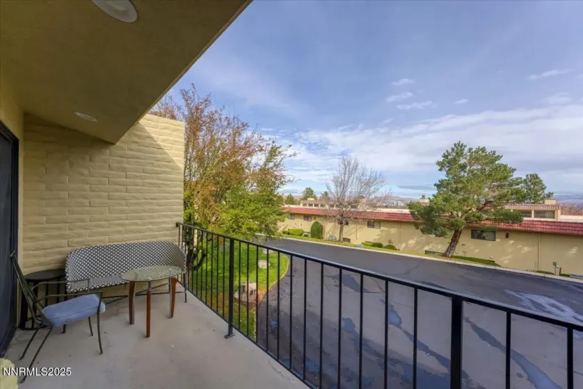 3415 Skyline, Reno, Nevada 89509, 3 Bedrooms Bedrooms, ,3 BathroomsBathrooms,Residential,Residential,Skyline,250058136