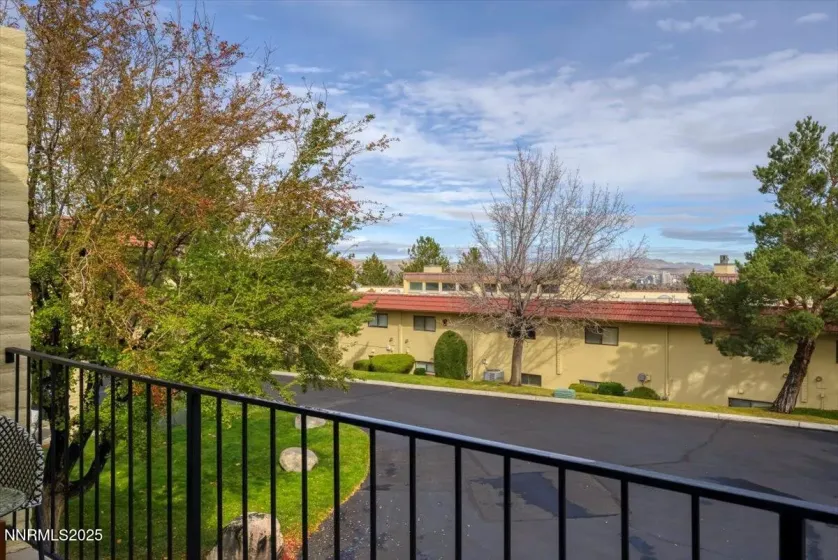 3415 Skyline, Reno, Nevada 89509, 3 Bedrooms Bedrooms, ,3 BathroomsBathrooms,Residential,Residential,Skyline,250058136