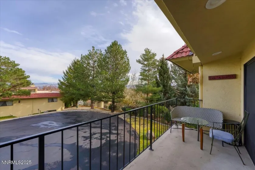 3415 Skyline, Reno, Nevada 89509, 3 Bedrooms Bedrooms, ,3 BathroomsBathrooms,Residential,Residential,Skyline,250058136