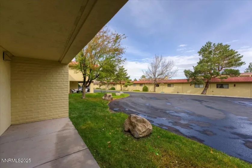 3415 Skyline, Reno, Nevada 89509, 3 Bedrooms Bedrooms, ,3 BathroomsBathrooms,Residential,Residential,Skyline,250058136