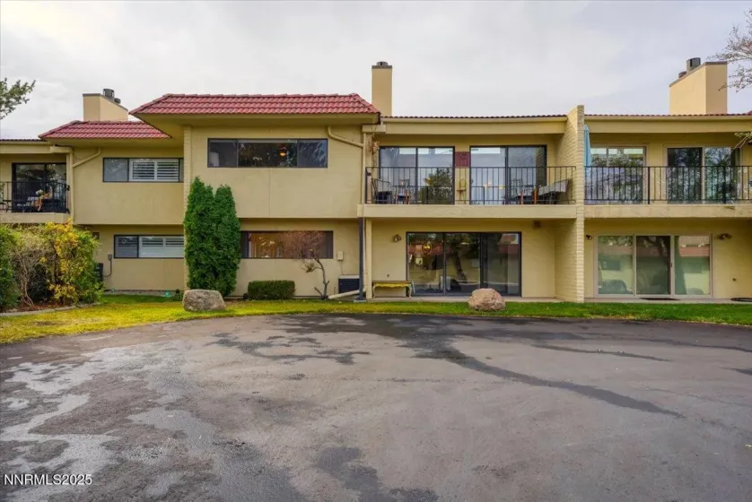 3415 Skyline, Reno, Nevada 89509, 3 Bedrooms Bedrooms, ,3 BathroomsBathrooms,Residential,Residential,Skyline,250058136