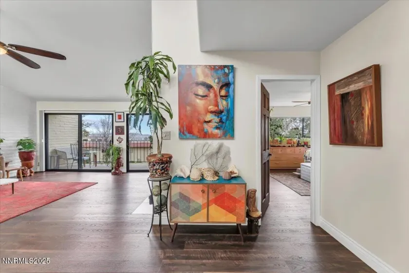 3415 Skyline, Reno, Nevada 89509, 3 Bedrooms Bedrooms, ,3 BathroomsBathrooms,Residential,Residential,Skyline,250058136