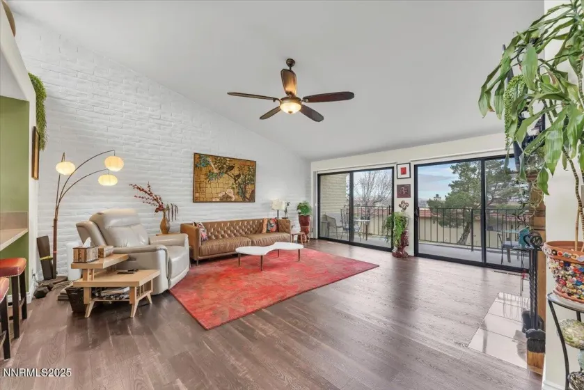 3415 Skyline, Reno, Nevada 89509, 3 Bedrooms Bedrooms, ,3 BathroomsBathrooms,Residential,Residential,Skyline,250058136