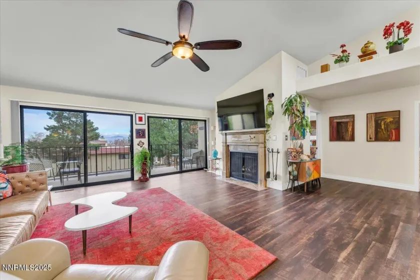 3415 Skyline, Reno, Nevada 89509, 3 Bedrooms Bedrooms, ,3 BathroomsBathrooms,Residential,Residential,Skyline,250058136