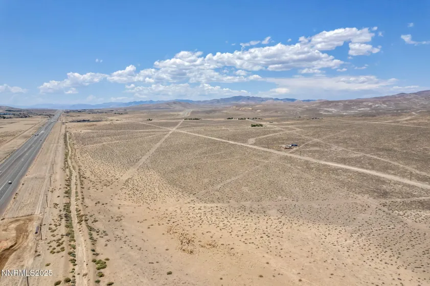 2215 Comstock, Silver Springs, Nevada 89429, ,Land,Residential,Comstock,250058139