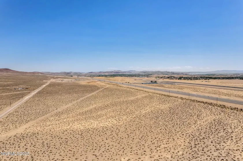 2215 Comstock, Silver Springs, Nevada 89429, ,Land,Residential,Comstock,250058139