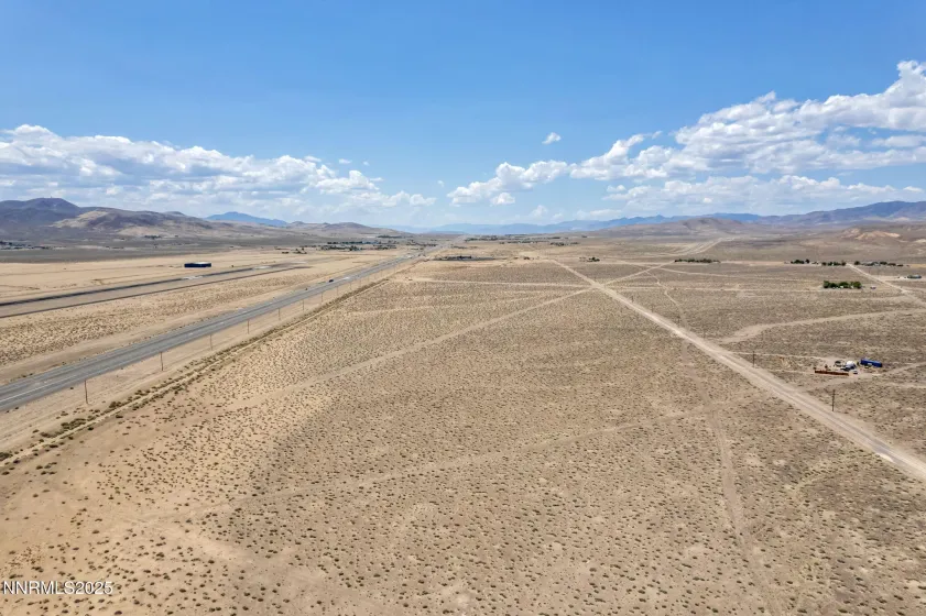 2370 US-50, Silver Springs, Nevada 89429, ,Land,Residential,US-50,250058138