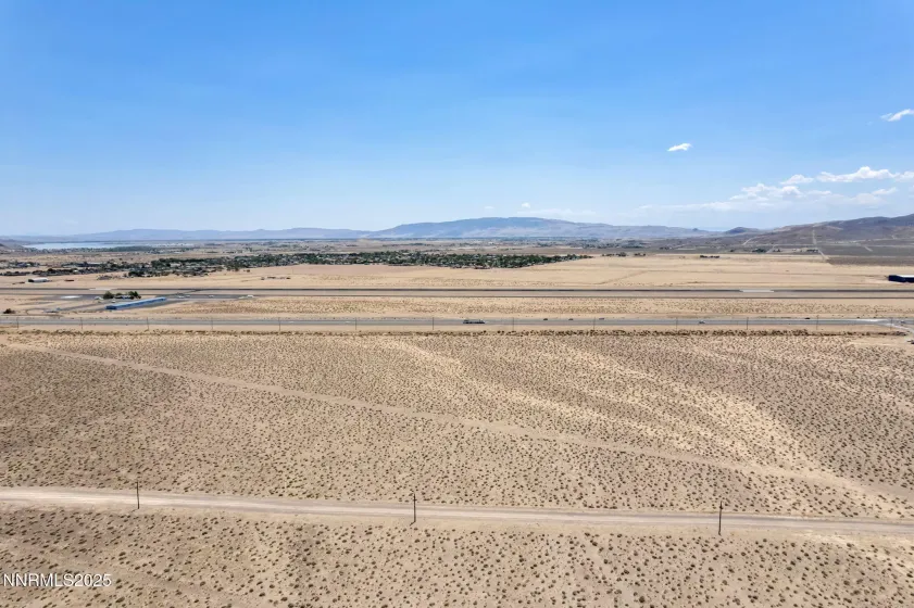 2370 US-50, Silver Springs, Nevada 89429, ,Land,Residential,US-50,250058138