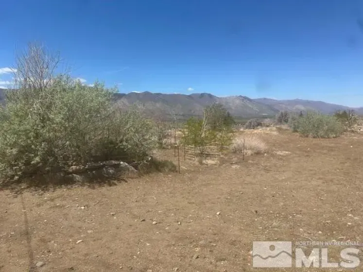 865 Eastside, Coleville, California 96107, ,Land,Residential,Eastside,250005881