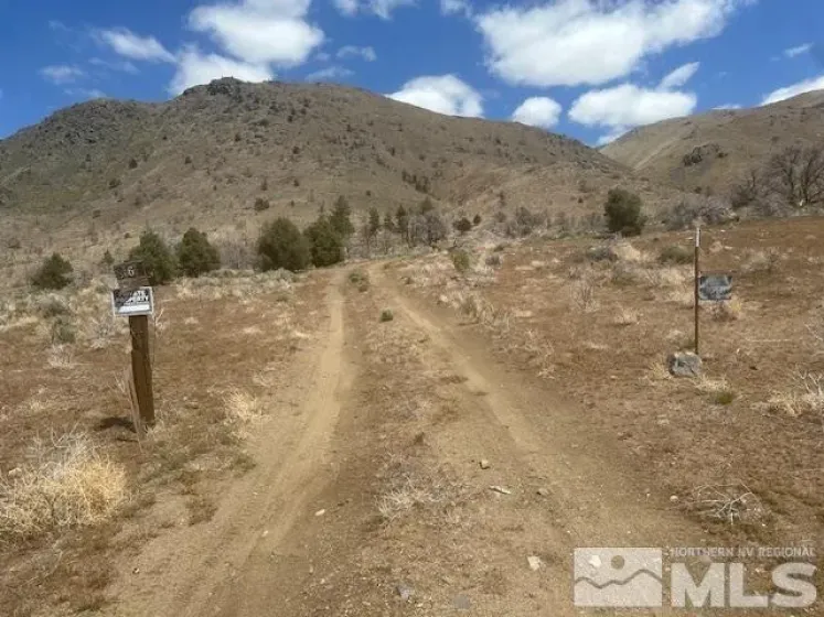 865 Eastside, Coleville, California 96107, ,Land,Residential,Eastside,250005881