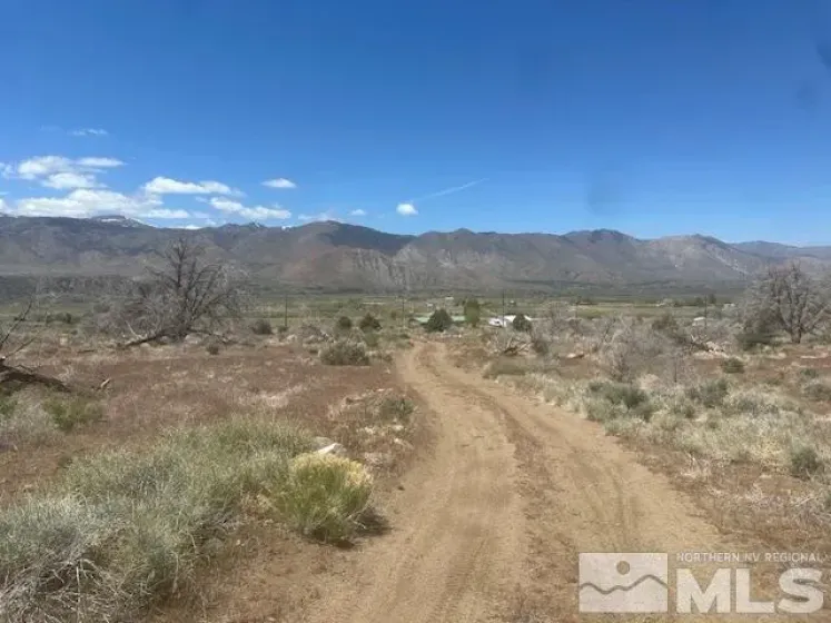 865 Eastside, Coleville, California 96107, ,Land,Residential,Eastside,250005881