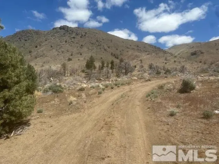 865 Eastside, Coleville, California 96107, ,Land,Residential,Eastside,250005881