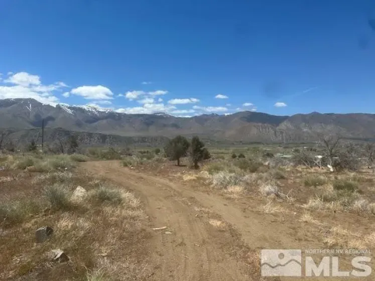 865 Eastside, Coleville, California 96107, ,Land,Residential,Eastside,250005881