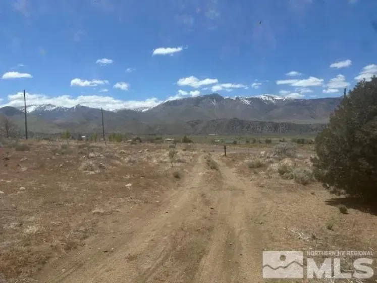 865 Eastside, Coleville, California 96107, ,Land,Residential,Eastside,250005881