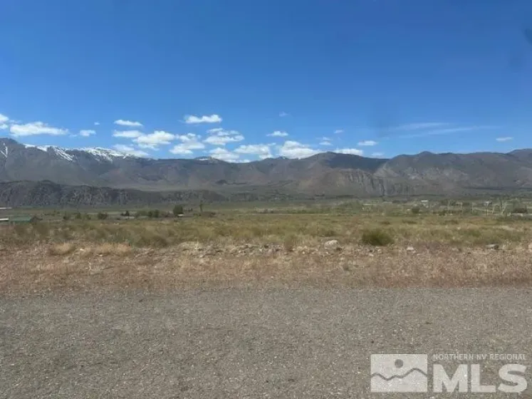 865 Eastside, Coleville, California 96107, ,Land,Residential,Eastside,250005881