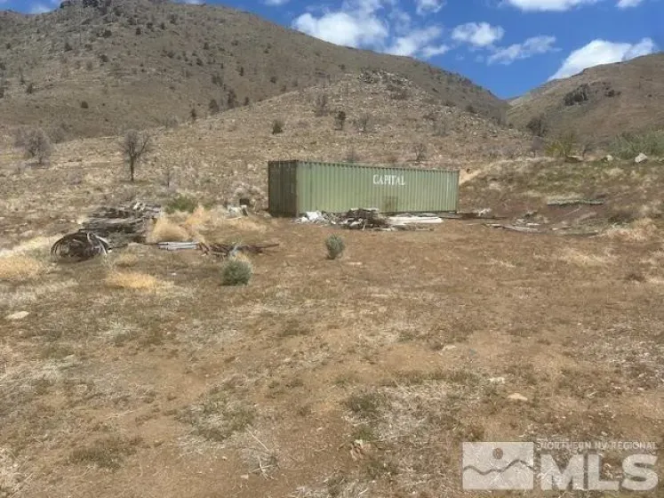 865 Eastside, Coleville, California 96107, ,Land,Residential,Eastside,250005881