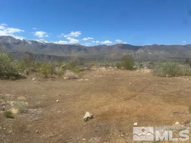 865 Eastside, Coleville, California 96107, ,Land,Residential,Eastside,250005881