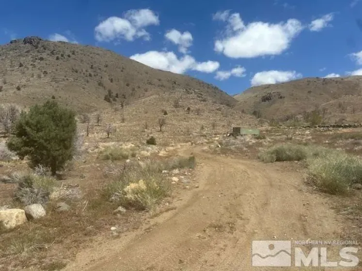 865 Eastside, Coleville, California 96107, ,Land,Residential,Eastside,250005881