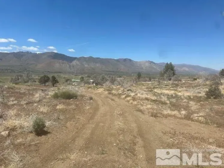 865 Eastside, Coleville, California 96107, ,Land,Residential,Eastside,250005881