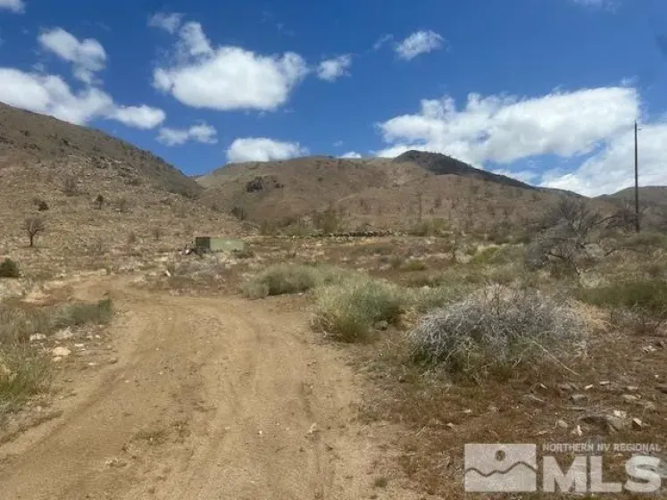 865 Eastside, Coleville, California 96107, ,Land,Residential,Eastside,250005881