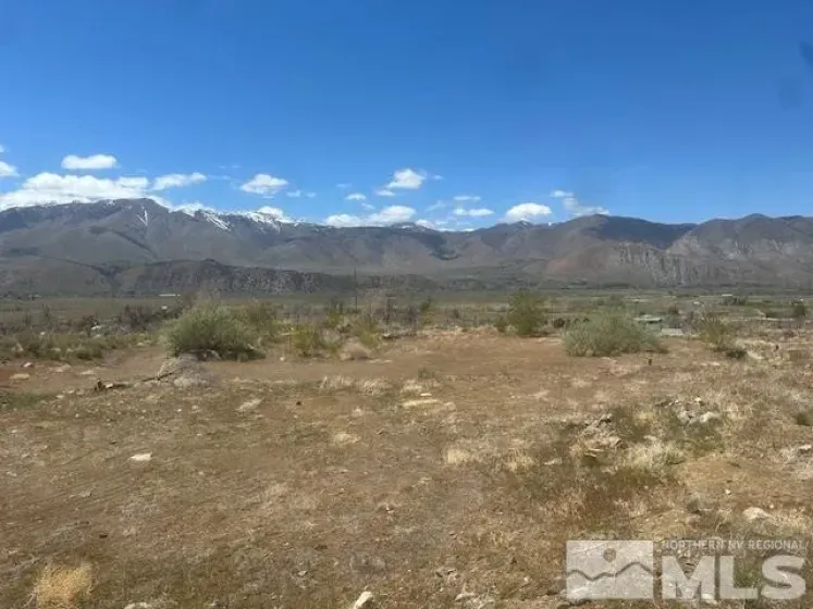 865 Eastside, Coleville, California 96107, ,Land,Residential,Eastside,250005881