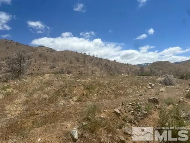 865 Eastside, Coleville, California 96107, ,Land,Residential,Eastside,250005881