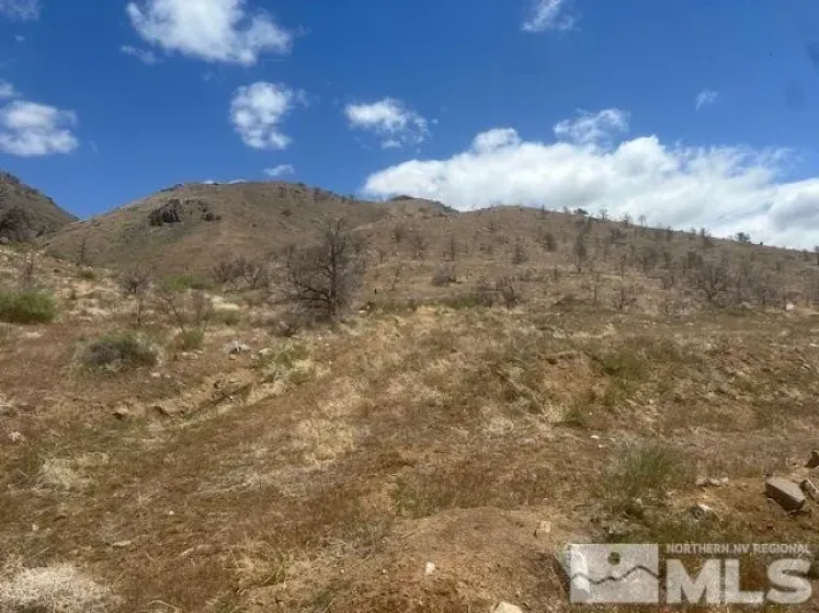 865 Eastside, Coleville, California 96107, ,Land,Residential,Eastside,250005881