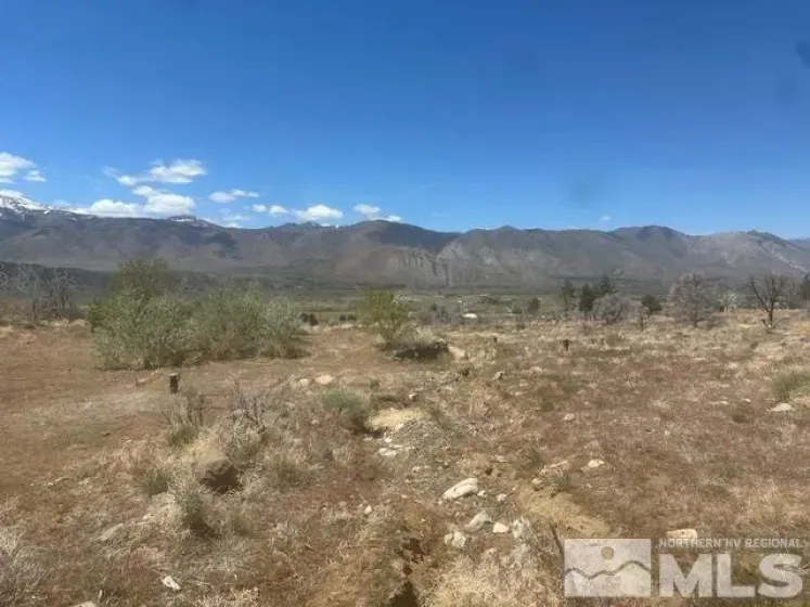 865 Eastside, Coleville, California 96107, ,Land,Residential,Eastside,250005881