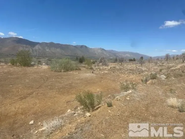 865 Eastside, Coleville, California 96107, ,Land,Residential,Eastside,250005881