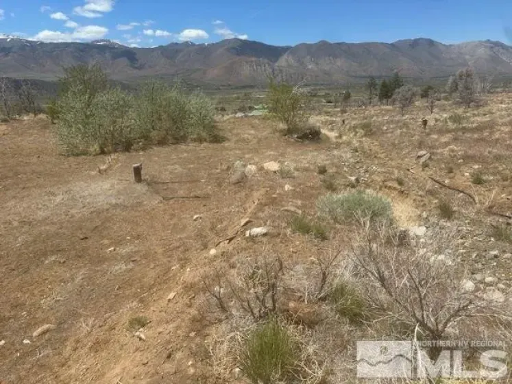 865 Eastside, Coleville, California 96107, ,Land,Residential,Eastside,250005881