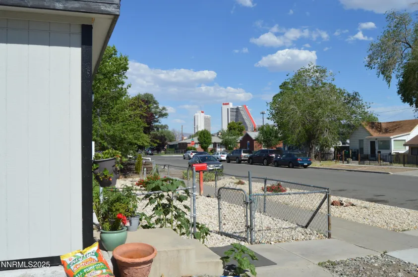 1830 C, Sparks, Nevada 89431, ,Residential Income,Residential,C,250050779