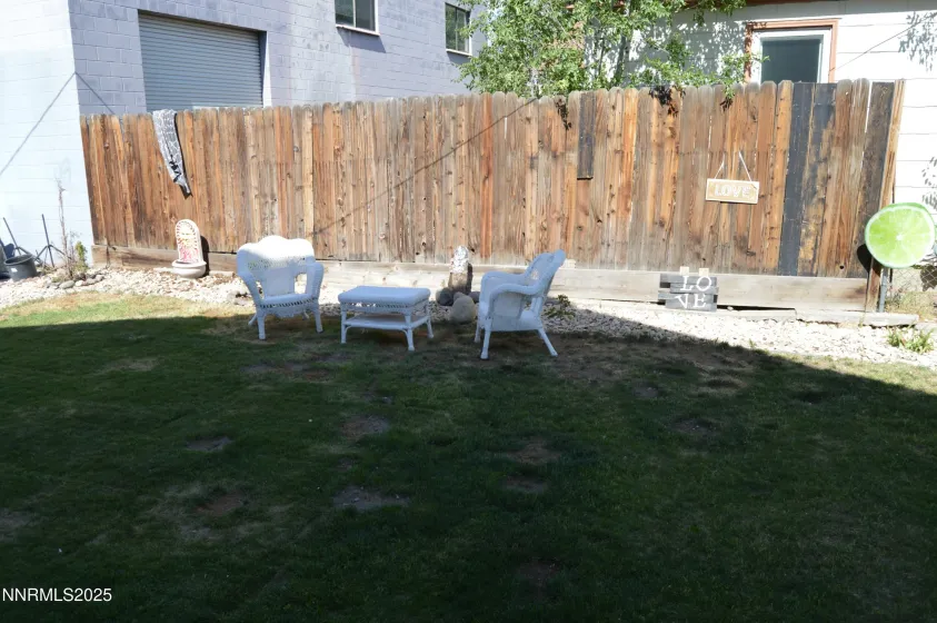 1830 C, Sparks, Nevada 89431, ,Residential Income,Residential,C,250050779