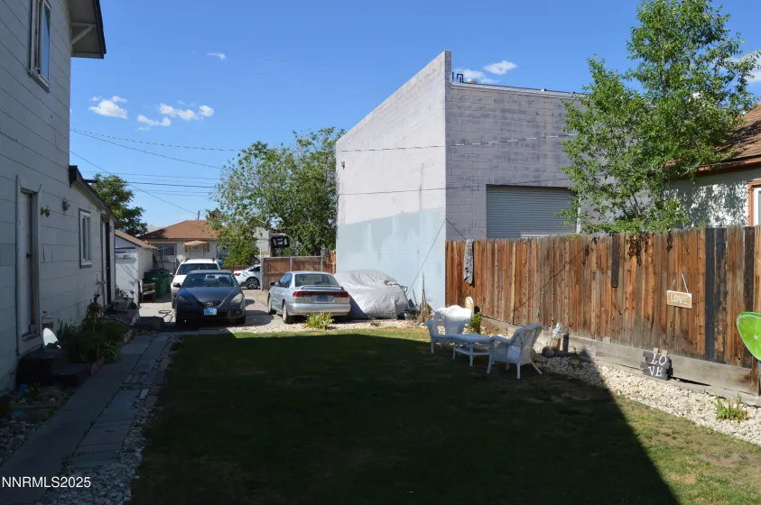 1830 C, Sparks, Nevada 89431, ,Residential Income,Residential,C,250050779