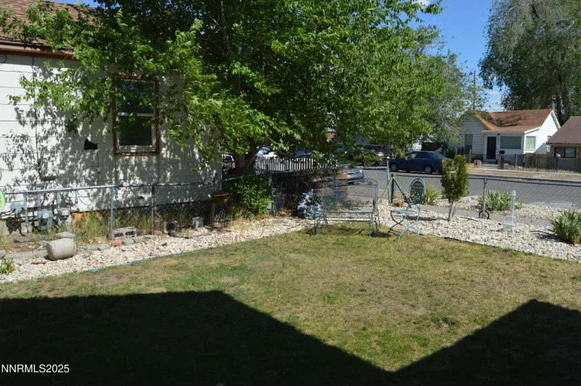 1830 C, Sparks, Nevada 89431, ,Residential Income,Residential,C,250050779