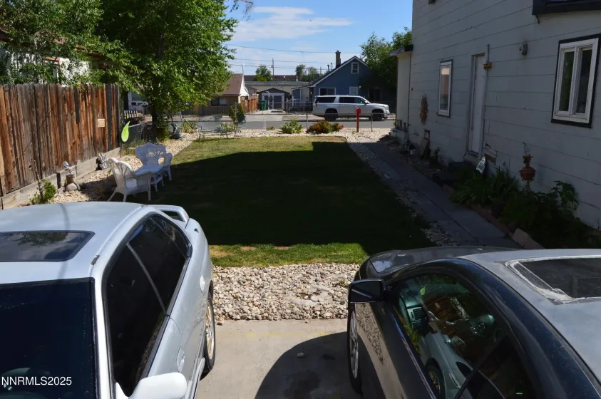 1830 C, Sparks, Nevada 89431, ,Residential Income,Residential,C,250050779